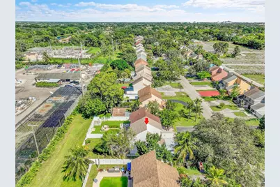 9056 Green Meadows Way, Palm Beach Gardens, FL 33418 - Photo 37