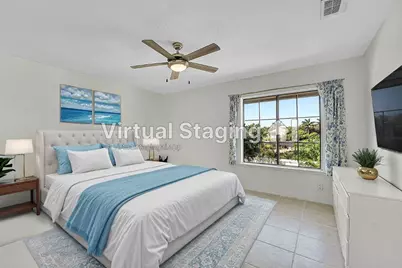 9056 Green Meadows Way, Palm Beach Gardens, FL 33418 - Photo 21