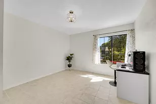 9056 Green Meadows Way, Palm Beach Gardens, FL 33418 - Photo 23