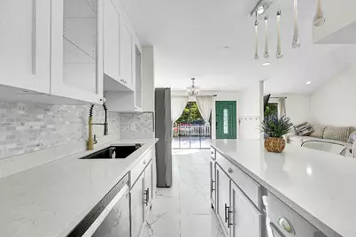 9056 Green Meadows Way, Palm Beach Gardens, FL 33418 - Photo 3