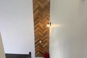 9056 Green Meadows Way, Palm Beach Gardens, FL 33418 - Photo 15