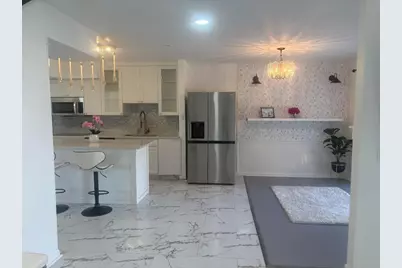 9056 Green Meadows Way, Palm Beach Gardens, FL 33418 - Photo 11