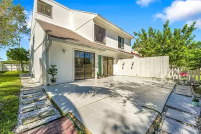 9056 Green Meadows Way, Palm Beach Gardens, FL 33418 - Photo 41