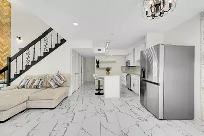 9056 Green Meadows Way, Palm Beach Gardens, FL 33418 - Photo 5