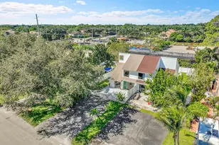 9056 Green Meadows Way, Palm Beach Gardens, FL 33418 - Photo 29