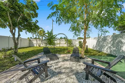 9056 Green Meadows Way, Palm Beach Gardens, FL 33418 - Photo 27