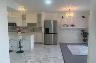 9056 Green Meadows Way, Palm Beach Gardens, FL 33418 - Photo 11