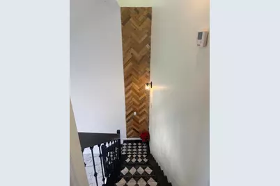 9056 Green Meadows Way, Palm Beach Gardens, FL 33418 - Photo 15