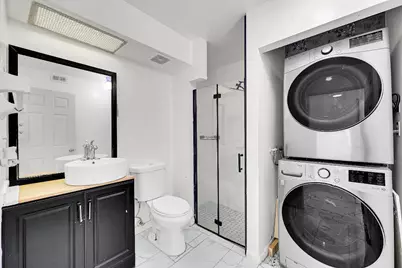 9056 Green Meadows Way, Palm Beach Gardens, FL 33418 - Photo 19