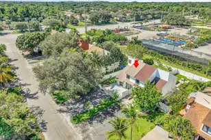 9056 Green Meadows Way, Palm Beach Gardens, FL 33418 - Photo 35