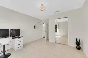 9056 Green Meadows Way, Palm Beach Gardens, FL 33418 - Photo 25