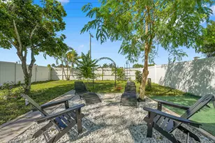 9056 Green Meadows Way, Palm Beach Gardens, FL 33418 - Photo 27