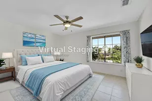 9056 Green Meadows Way, Palm Beach Gardens, FL 33418 - Photo 21