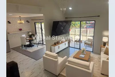 9056 Green Meadows Way, Palm Beach Gardens, FL 33418 - Photo 13