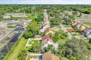 9056 Green Meadows Way, Palm Beach Gardens, FL 33418 - Photo 37