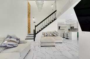 9056 Green Meadows Way, Palm Beach Gardens, FL 33418 - Photo 9