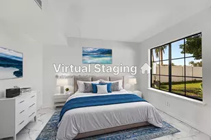 9056 Green Meadows Way, Palm Beach Gardens, FL 33418 - Photo 17