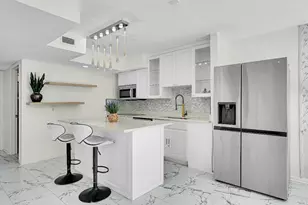 9056 Green Meadows Way, Palm Beach Gardens, FL 33418 - Photo 1