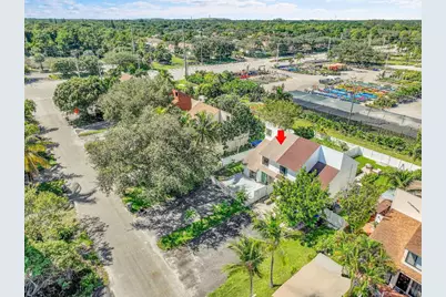 9056 Green Meadows Way, Palm Beach Gardens, FL 33418 - Photo 35