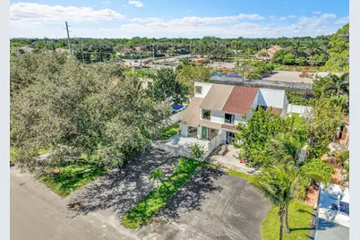 9056 Green Meadows Way, Palm Beach Gardens, FL 33418 - Photo 29