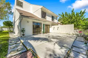 9056 Green Meadows Way, Palm Beach Gardens, FL 33418 - Photo 41