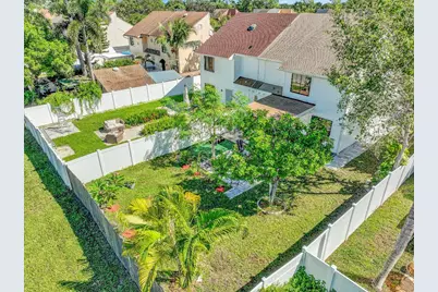 9056 Green Meadows Way, Palm Beach Gardens, FL 33418 - Photo 33