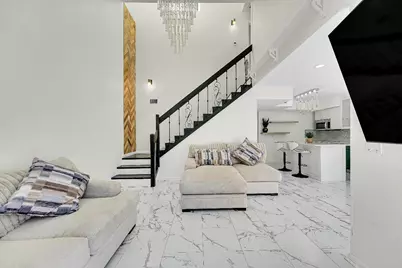 9056 Green Meadows Way, Palm Beach Gardens, FL 33418 - Photo 9