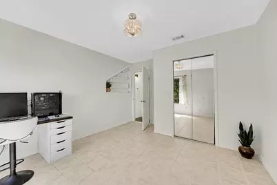 9056 Green Meadows Way, Palm Beach Gardens, FL 33418 - Photo 25