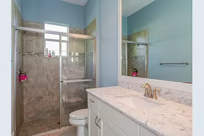 395 SW Sapphire Way SW, Vero Beach, FL 32968 - Photo 21