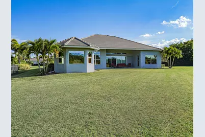 395 SW Sapphire Way SW, Vero Beach, FL 32968 - Photo 23