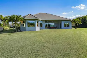 395 SW Sapphire Way SW, Vero Beach, FL 32968 - Photo 23