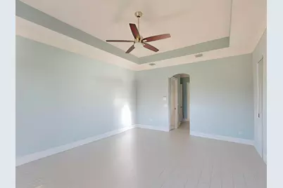 395 SW Sapphire Way SW, Vero Beach, FL 32968 - Photo 31