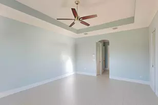 395 SW Sapphire Way SW, Vero Beach, FL 32968 - Photo 31