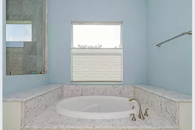 395 SW Sapphire Way SW, Vero Beach, FL 32968 - Photo 19