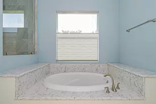 395 SW Sapphire Way SW, Vero Beach, FL 32968 - Photo 19