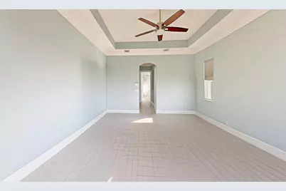 395 SW Sapphire Way SW, Vero Beach, FL 32968 - Photo 33