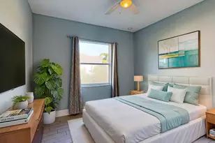 395 SW Sapphire Way SW, Vero Beach, FL 32968 - Photo 37