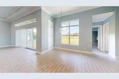 395 SW Sapphire Way SW, Vero Beach, FL 32968 - Photo 29