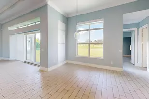 395 SW Sapphire Way SW, Vero Beach, FL 32968 - Photo 29