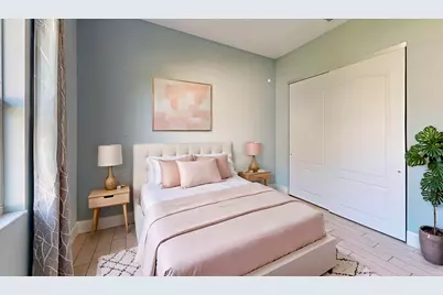 395 SW Sapphire Way SW, Vero Beach, FL 32968 - Photo 39