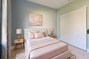 395 SW Sapphire Way SW, Vero Beach, FL 32968 - Photo 39