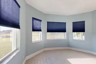 395 SW Sapphire Way SW, Vero Beach, FL 32968 - Photo 35