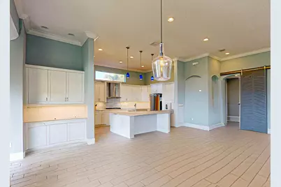 395 SW Sapphire Way SW, Vero Beach, FL 32968 - Photo 27