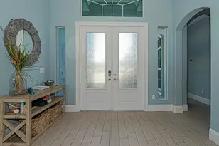 395 SW Sapphire Way SW, Vero Beach, FL 32968 - Photo 7