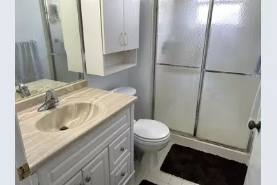 109 Lake Susan Drive, West Palm Beach, FL 33411 - Photo 23