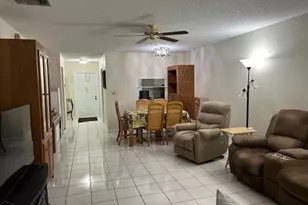 109 Lake Susan Dr, West Palm Beach, FL 33411 - Photo 13