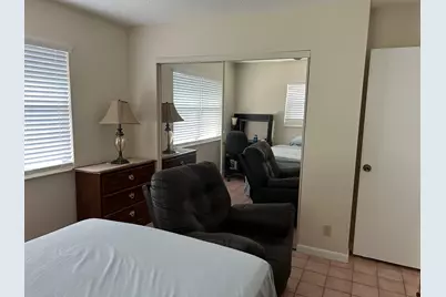 109 Lake Susan Drive, West Palm Beach, FL 33411 - Photo 21