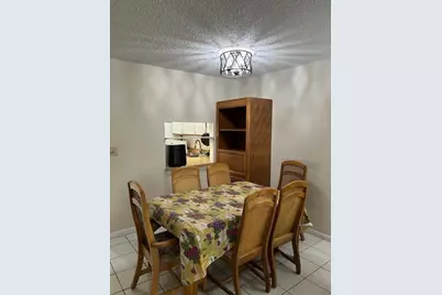 109 Lake Susan Drive, West Palm Beach, FL 33411 - Photo 15