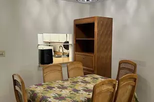 109 Lake Susan Dr, West Palm Beach, FL 33411 - Photo 15