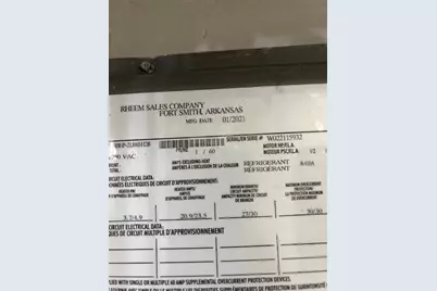 109 Lake Susan Drive, West Palm Beach, FL 33411 - Photo 27